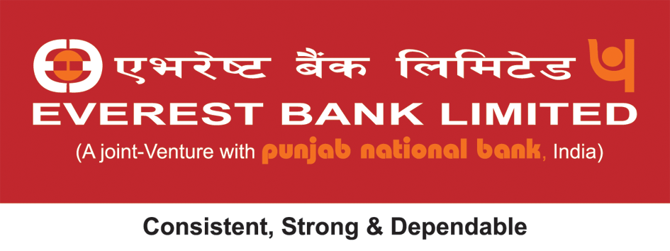 Everest Bank